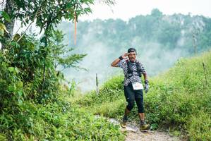 BIB: 
                            <button type="button" onclick="openModal(26273494)" class="btn btn-primary btn-sm float-right btn-popup" data-toggle="modal" data-target=".modal-high-quality">
                        <i class="fas fa-shopping-cart"></i> Add to Cart
                    </button>
                                            <button type="button" onclick="isThisMe(26273494, true)" class="btn btn-success btn-sm float-right btn-popup btn-isme hidden" data-toggle="tooltip" data-placement="bottom" title="นี่คือรูปของคุณใช่ไหม คลิกที่นี่เพื่อเอาเข้าอัลบั้ม">
                        <i class="fas fa-plus"></i> Add to album
                    </button>
                    <button type="button" onclick="isThisMe(26273494, false)" class="btn btn-warning btn-sm float-right btn-popup btn-isnotme hidden">
                        <i class="fas fa-ban"></i> Remove from album
                    </button>